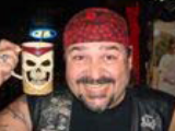 Daren Capotosto
